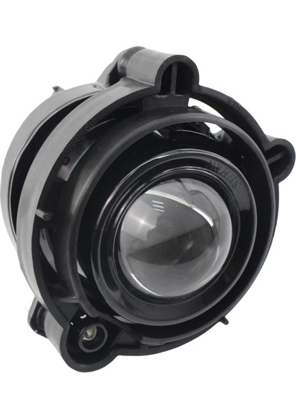 Otomatik Sis Farkı GM2593157 Ampul ile Işık Parçaları (Yurt Dışından)