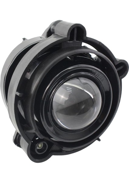 Otomatik Sis Farkı GM2593157 Ampul ile Işık Parçaları (Yurt Dışından)