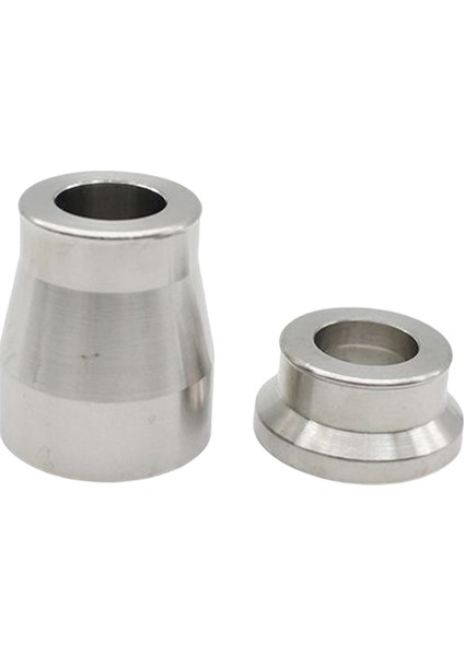 KRV180 Için Değiştirilmiş Ön Tekerlek Burçları Aksesuar Premium Parçaları (Yurt Dışından)