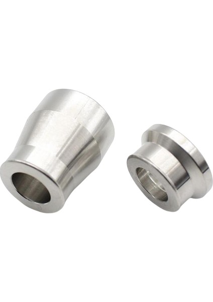 KRV180 Için Değiştirilmiş Ön Tekerlek Burçları Aksesuar Premium Parçaları (Yurt Dışından) fiyatları