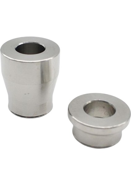 KRV180 Için Değiştirilmiş Ön Tekerlek Burçları Aksesuar Premium Parçaları (Yurt Dışından) modelleri