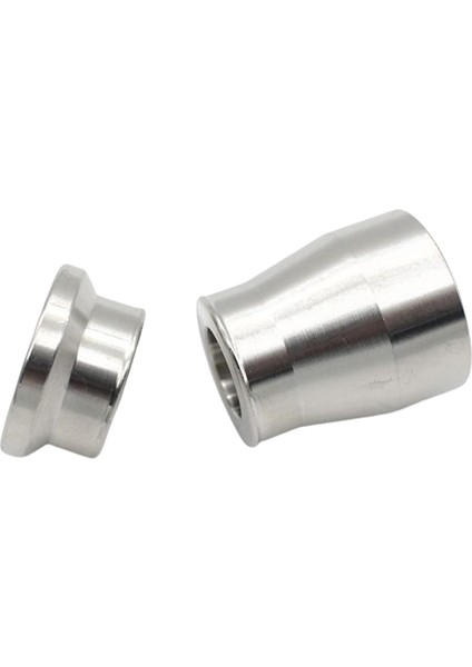 KRV180 Için Değiştirilmiş Ön Tekerlek Burçları Aksesuar Premium Parçaları (Yurt Dışından) fırsatları