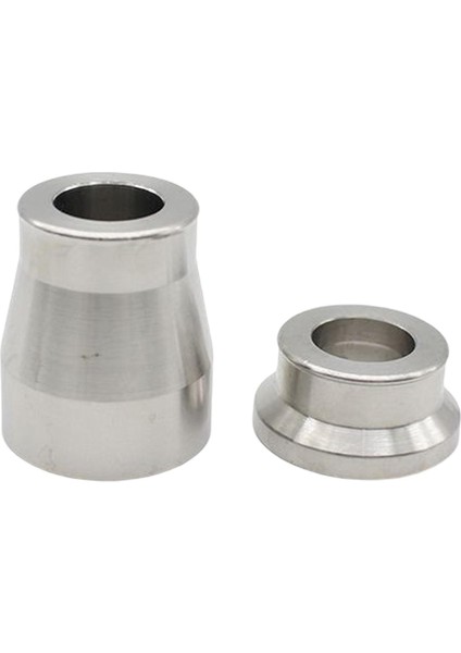 KRV180 Için Değiştirilmiş Ön Tekerlek Burçları Aksesuar Premium Parçaları (Yurt Dışından) indirimleri