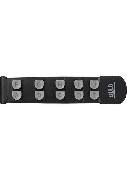 Taşınabilir El Kavrama Parmak Eğitmeni, Kuvvet Antrenmanı Güçlendiricileri, Gitar Siyahı (Yurt Dışından) fiyatları