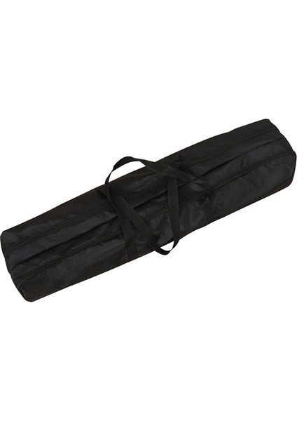 Seyahat Duffel Tote Katlanabilir Kamp Depolama Çantası Piknik Balıkçılığı Kadın Erkekler 73CMX20CMX18CM (Yurt Dışından)