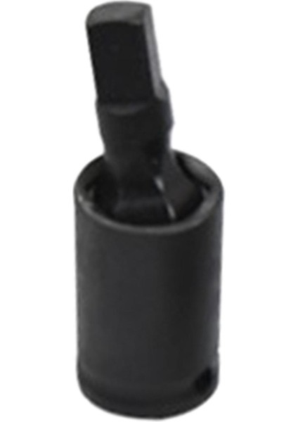 Evrensel Ortak Soket Cırcır Açısı Uzatma Çubuğu/ Soket Adaptörü/ 0.25 Inç (Yurt Dışından)