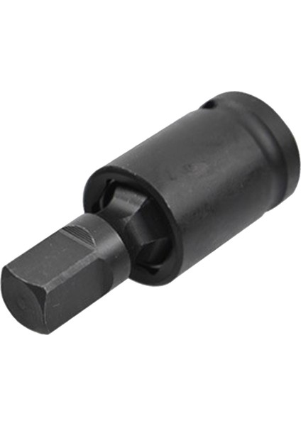 Evrensel Ortak Soket Cırcır Açısı Uzatma Çubuğu/ Soket Adaptörü/ 0.25 Inç (Yurt Dışından) fiyatları