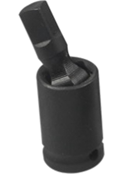 Evrensel Ortak Soket Cırcır Açısı Uzatma Çubuğu/ Soket Adaptörü/ 0.25 Inç (Yurt Dışından) modelleri