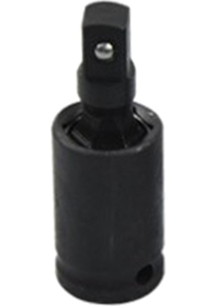 Evrensel Ortak Soket Cırcır Açısı Uzatma Çubuğu/ Soket Adaptörü/ 0.25 Inç (Yurt Dışından) fırsatları