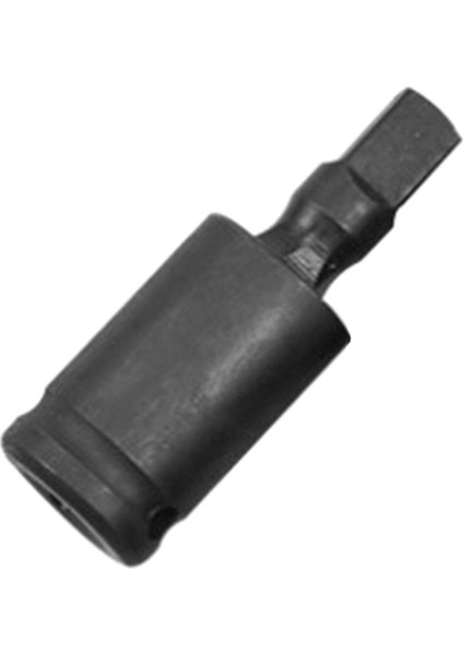 Evrensel Ortak Soket Cırcır Açısı Uzatma Çubuğu/ Soket Adaptörü/ 0.25 Inç (Yurt Dışından) indirimleri