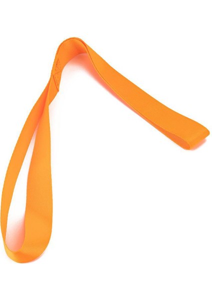 8x Ağır Hizmet Tipi Bağ Aşağı Kayış Cırcır Çekme Kargo Kar Arabası Kir Bisiklet 32CM (Yurt Dışından)