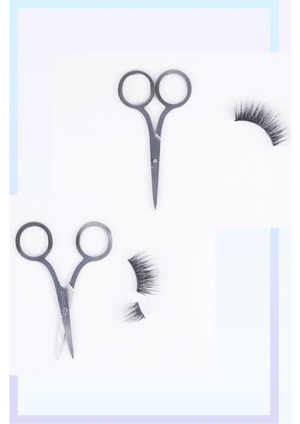 Kaş ve Burun Makası A3 indirimleri