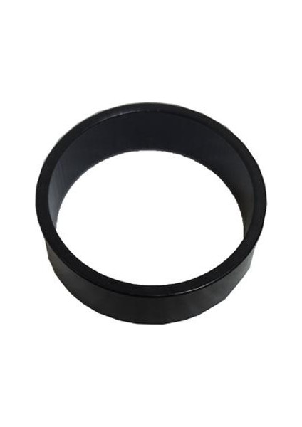 Üb-Maşa Burcu Spacer 10 mm