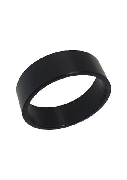 Üb-Maşa Burcu Spacer 10 mm fiyatları