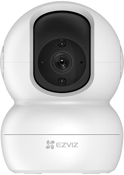 TY2 2 MP 4mm Wi-Fi Akıllı Güvenlik Kamerası