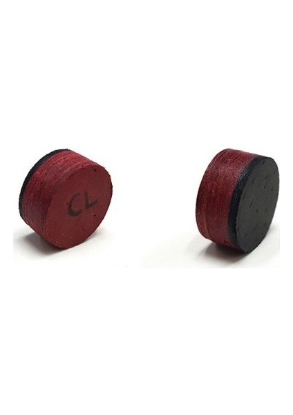 Billking cl Wine 6 Katmanlı Lamine Istaka Ucu 14 mm Orta Sertlikte (Made In Korea) fiyatları