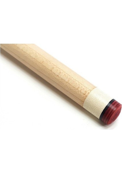 Billking cl Wine 6 Katmanlı Lamine Istaka Ucu 14 mm Orta Sertlikte (Made In Korea) modelleri