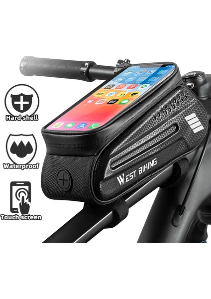 Iikl Çnı 70 Inç Lfon Çnı U Gçırmz Ön Çrçv Iikl Çnı H Dokunmik Krn M Yol Iikli Çnı (Yurt Dışından)