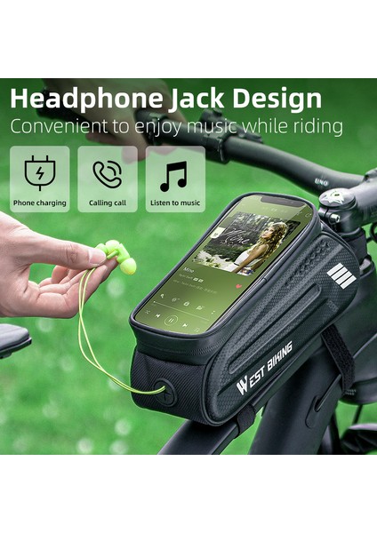 Iikl Çnı 70 Inç Lfon Çnı U Gçırmz Ön Çrçv Iikl Çnı H Dokunmik Krn M Yol Iikli Çnı (Yurt Dışından) fiyatları