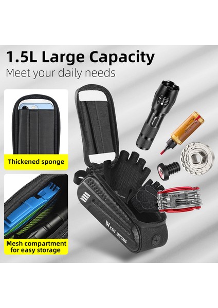Iikl Çnı 70 Inç Lfon Çnı U Gçırmz Ön Çrçv Iikl Çnı H Dokunmik Krn M Yol Iikli Çnı (Yurt Dışından) modelleri