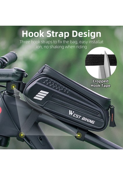 Iikl Çnı 70 Inç Lfon Çnı U Gçırmz Ön Çrçv Iikl Çnı H Dokunmik Krn M Yol Iikli Çnı (Yurt Dışından) fırsatları