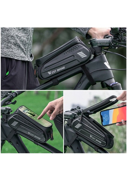 Iikl Çnı 70 Inç Lfon Çnı U Gçırmz Ön Çrçv Iikl Çnı H Dokunmik Krn M Yol Iikli Çnı (Yurt Dışından) indirimleri