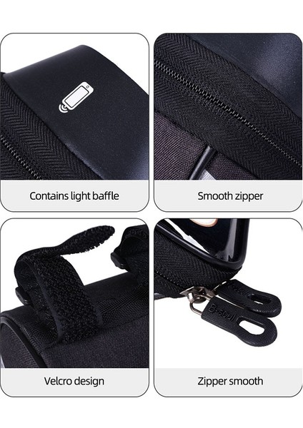 Iikl Çnı 1l Çrçv Ön Üp Iikl Çnı Iikl U Gçırmz Lfon Kılıfı Uucu 7 Inç Dokunmik Çn Kurlrı (Yurt Dışından) indirimleri