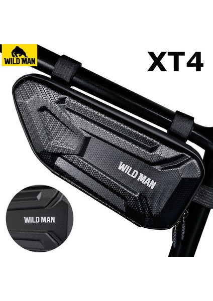 Mur Gçırmz Iikl Çnı Iikl Üçgn L Çnı V R Kuk Iikl Çrçv Çnı Ynııcı M Kurlrı (Yurt Dışından)