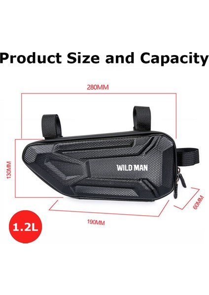 Mur Gçırmz Iikl Çnı Iikl Üçgn L Çnı V R Kuk Iikl Çrçv Çnı Ynııcı M Kurlrı (Yurt Dışından) fiyatları