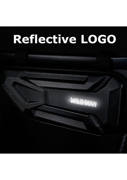 Mur Gçırmz Iikl Çnı Iikl Üçgn L Çnı V R Kuk Iikl Çrçv Çnı Ynııcı M Kurlrı (Yurt Dışından) modelleri