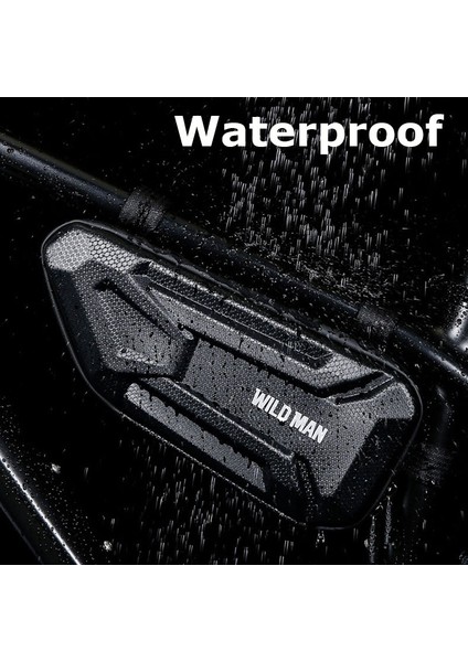 Mur Gçırmz Iikl Çnı Iikl Üçgn L Çnı V R Kuk Iikl Çrçv Çnı Ynııcı M Kurlrı (Yurt Dışından) fırsatları