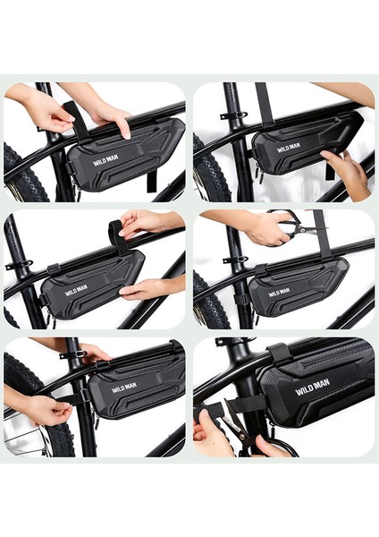 Mur Gçırmz Iikl Çnı Iikl Üçgn L Çnı V R Kuk Iikl Çrçv Çnı Ynııcı M Kurlrı (Yurt Dışından) indirimleri