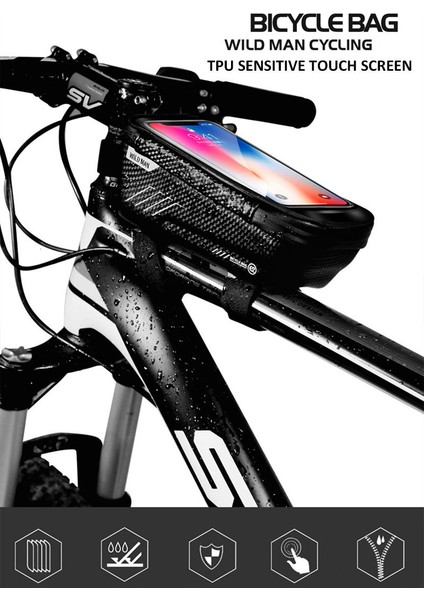 Yol Iikli Gidon Çnı Mur Gçırmz Iikl Ön Üp Çnı M Onrım L Çnı Iikl Li Çnı Coch Vlo (Yurt Dışından)