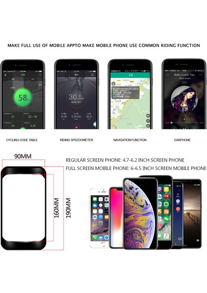 Yol Iikli Gidon Çnı Mur Gçırmz Iikl Ön Üp Çnı M Onrım L Çnı Iikl Li Çnı Coch Vlo (Yurt Dışından) fiyatları