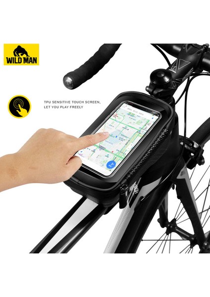 Yol Iikli Gidon Çnı Mur Gçırmz Iikl Ön Üp Çnı M Onrım L Çnı Iikl Li Çnı Coch Vlo (Yurt Dışından) modelleri