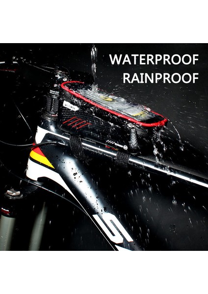 Yol Iikli Gidon Çnı Mur Gçırmz Iikl Ön Üp Çnı M Onrım L Çnı Iikl Li Çnı Coch Vlo (Yurt Dışından) fırsatları