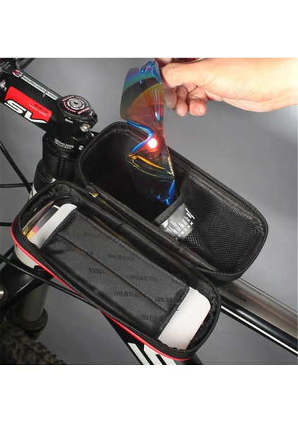 Yol Iikli Gidon Çnı Mur Gçırmz Iikl Ön Üp Çnı M Onrım L Çnı Iikl Li Çnı Coch Vlo (Yurt Dışından) indirimleri