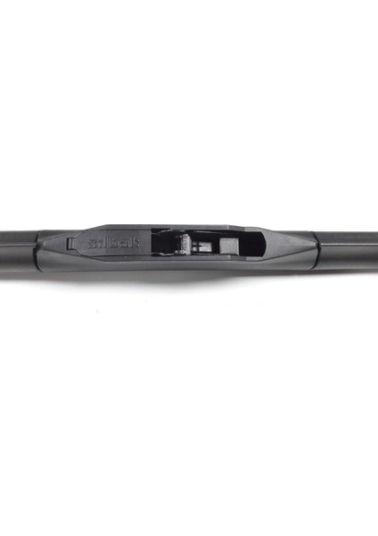 Opel Vivaro A 2002-2013 Ön Cam Silecek Takımı 60X53CM
