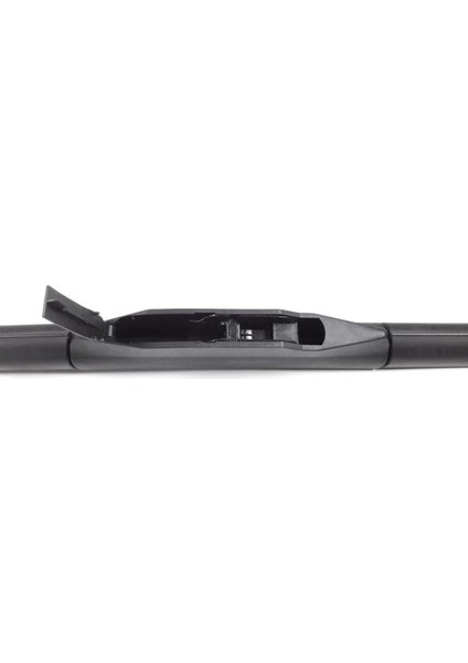 Opel Vivaro A 2002-2013 Ön Cam Silecek Takımı 60X53CM
