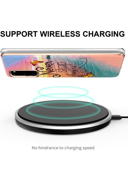 Anti-Cratch Şık Mermer Tasarım Imd Iml Elektrokaplatma Samsung Galaxy S20 4G/S20 5g Için Yumuşak Tpu Telefon Kasası Kapağı (Yurt Dışından) fırsatları