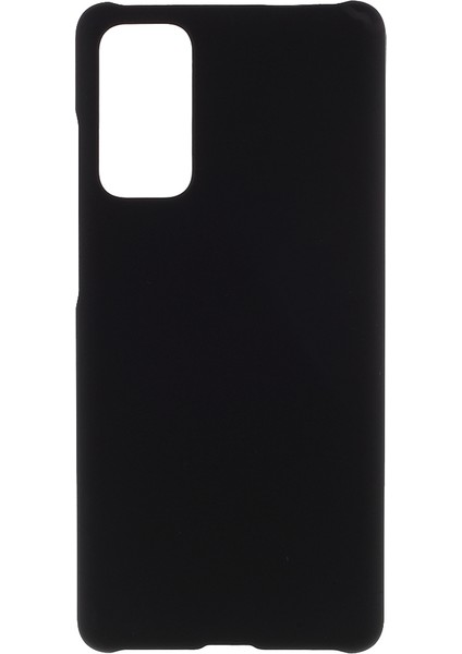 Samsung Galaxy S20 Fe 4G/5G/S20 LITE/S20 Fe 2022 (Yurt Dışından)