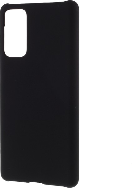 Samsung Galaxy S20 Fe 4G/5G/S20 LITE/S20 Fe 2022 (Yurt Dışından)