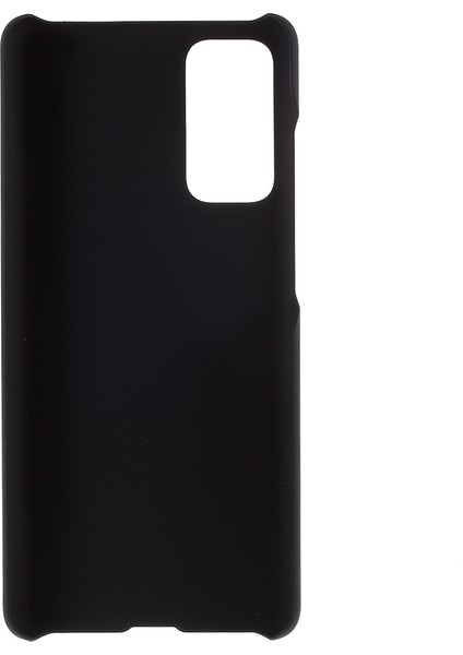 Samsung Galaxy S20 Fe 4G/5G/S20 LITE/S20 Fe 2022 (Yurt Dışından)