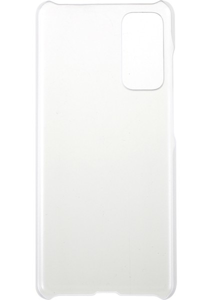 Samsung Galaxy S20 Fe 4G/5G/S20 LITE/S20 Fe 2022 (Yurt Dışından)