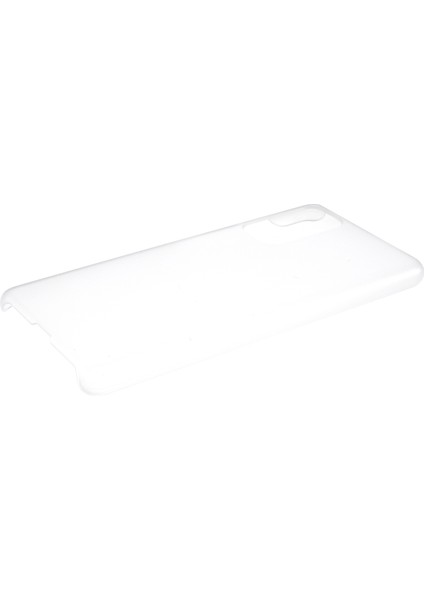 Samsung Galaxy S20 Fe 4G/5G/S20 LITE/S20 Fe 2022 (Yurt Dışından)