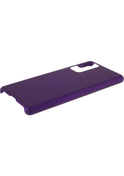 Samsung Galaxy S20 Fe 4G/5G/S20 LITE/S20 Fe 2022 (Yurt Dışından)