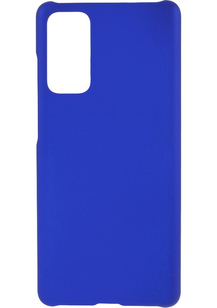 Samsung Galaxy S20 Fe 4G/5G/S20 LITE/S20 Fe 2022 (Yurt Dışından)