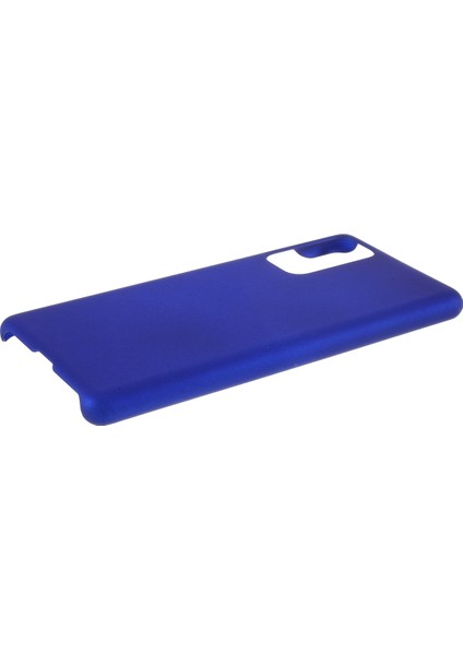 Samsung Galaxy S20 Fe 4G/5G/S20 LITE/S20 Fe 2022 (Yurt Dışından)