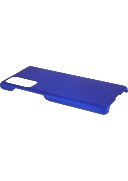 Samsung Galaxy S20 Fe 4G/5G/S20 LITE/S20 Fe 2022 (Yurt Dışından)