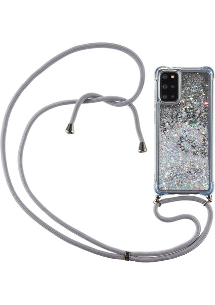 Samsung Galaxy S20 FE/S20 Fan EDITION/S20 Fe 5G/S20 Fan Edition 5G/S20 LITE/S20 Fe 2022 Labysed ile Tp Kılıfı (Yurt Dışından)